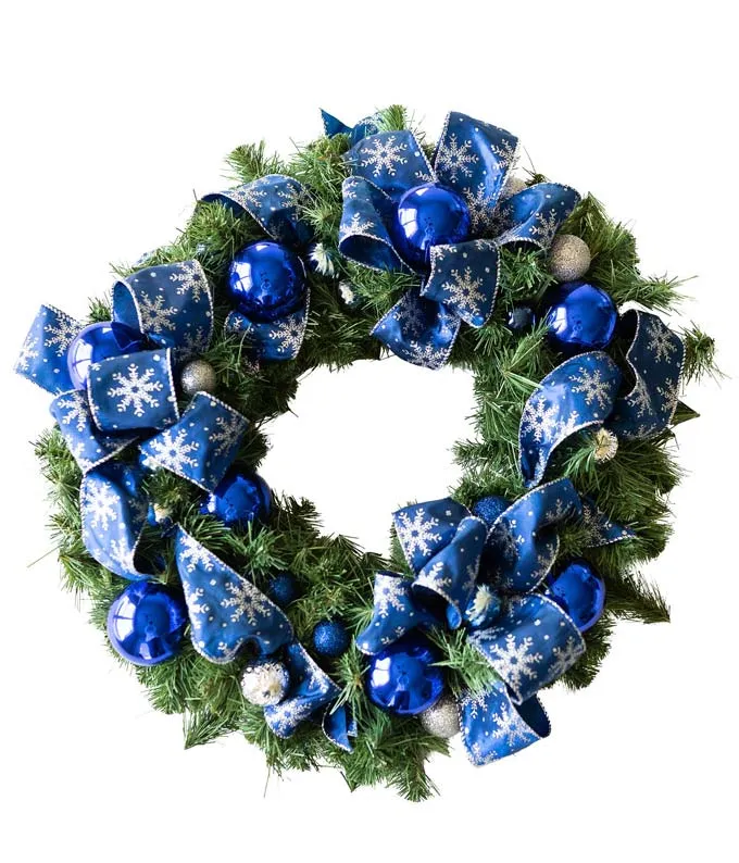 The Best Hanukkah Flower Delivery Options This Year